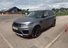 Land Rover Range Rover Sport 3.0 Range Rover Sport HSE Silver D MHEV Auto 4WD 5dr