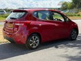 Hyundai ix20 SE *ONLY 15,882 MILES* 4