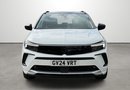 Vauxhall Grandland 1.2 Turbo Ultimate 5dr Auto 5