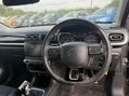 Citroen C3 1.2 PureTech Flair Hatchback 5dr Petrol Manual Euro 6 (s/s) (110 ps) 13
