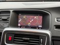 Volvo V60 2.0 D4 R-Design Lux Nav Euro 6 (s/s) 5dr 64
