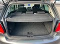 Volkswagen Polo 1.2 Match Euro 5 5dr 27