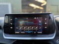 Peugeot 2008 1.2 2008 Active Premium PureTech S/S 5dr 79