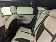 Land Rover Range Rover Velar 3.0 Range Rover Velar R-Dynamic HSE D300 Auto 4WD 5dr 41