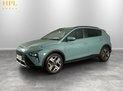 Hyundai BAYON 1.0 T-GDi MHEV Premium SUV 5dr Petrol Hybrid DCT Euro 6 (s/s) (100 ps) Cru 3