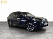 BMW Ix3 80kWh M Sport SUV 5dr Electric Auto (286 ps) 1 Owner - Sensors - Bluetooth 1