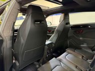 Lamborghini Urus 4.0 V8 BiTurbo 25.9kWh SE SUV 5dr Petrol Plug-in Hybrid Auto 4WD Euro 6 (80 69