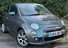 Fiat 500 1.2 S Euro 6 (s/s) 3dr