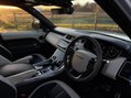 Land Rover Range Rover Sport 3.0 D350 MHEV HST Auto 4WD Euro 6 (s/s) 5dr 11