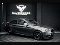 BMW 2 Series 3.0 M240i Auto 2dr 8