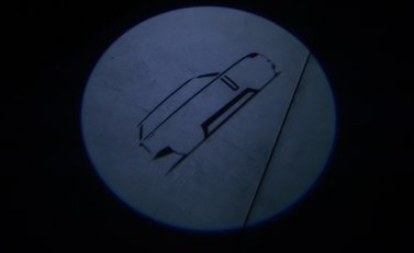 Land Rover Range Rover P440e SE 30