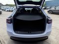 Tesla Model Y (Dual Motor) Performance SUV 5dr Electric Auto 4WDE (426 bhp) 20