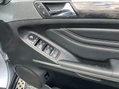 Mercedes-Benz M Class 3.0 ML300 CDI V6 BlueEfficiency Grand Edition G-Tronic 4WD Euro 5 5dr 28