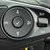Vauxhall Crossland 1.2 Turbo 130 Elite 5dr 30
