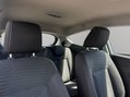 Ford Fiesta 1.25 Zetec Euro 5 3dr 12