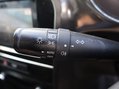 Suzuki Vitara 1.4 Boosterjet MHEV SZ5 Euro 6 (s/s) 5dr 21