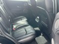 Land Rover Range Rover Evoque 2.0 eD4 SE FWD Euro 6 (s/s) 5dr 20