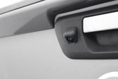 Nissan Navara Double Cab 2.3 dCi Tekna Pickup 4WD Euro 6 33