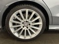 Mercedes-Benz C Class 2.1 C220d AMG Line (Premium) 7G-Tronic+ Euro 6 (s/s) 4dr 36