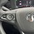Vauxhall Mokka 1.2 Turbo 100 Elite Edition 5dr 24