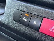 Citroen Relay 35 L2 Single Cab Tipper - Air Con / New Body 24