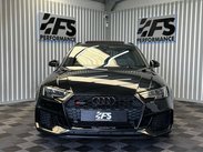 Audi RS4 2.9 TFSI V6 Estate 5dr Petrol Tiptronic quattro Euro 6 (s/s) (450 ps) 38