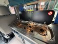 Vauxhall Vivaro WEST DUBS *** SOLD *** 13
