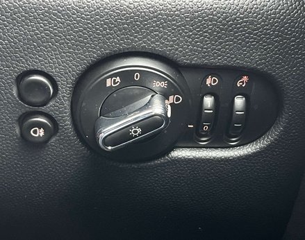 Mini Hatch 2.0 John Cooper Works Auto 3dr 58