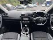 Renault Kadjar 1.5 Kadjar S Edition Blue dCi 5dr 14