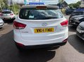Hyundai ix35 1.6 GDi S Euro 5 5dr 14
