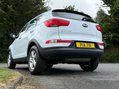 Kia Sportage 1 ONLY 19,017 MILES **SORRY NOW SOLD** 34