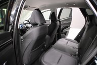 Hyundai TUCSON 1.6 Tucson Premium TGDi HEV Auto 5dr 11
