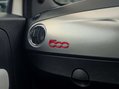Fiat 500 1.2 500 S 3dr 14