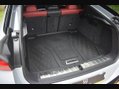BMW X6 3.0 40d MHT M Sport SUV 5dr Diesel Hybrid Auto xDrive Euro 6 (s/s) (352 ps) 20