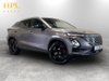 OMODA 5 1.6 TGDI Noble SUV 5dr Petrol DCT Euro 6 (s/s) (147 ps)