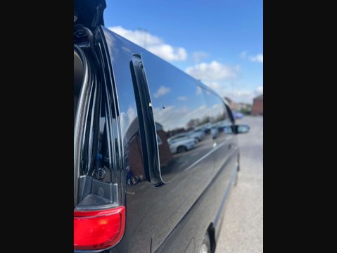 Nissan Elgrand 3.5+HIGHWAY STAR+GRADE 4+WARRANTED MILES 52