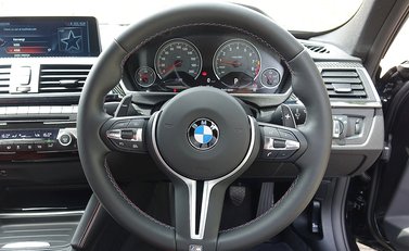 BMW M3 Competition Pack 27