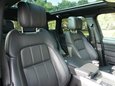Land Rover Range Rover Sport 3.0 SD V6 HSE Dynamic SUV 5dr Diesel Auto 4WD Euro 6 (s/s) (306 ps) 30