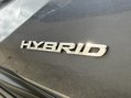 Lexus NX 2.5 300h Premier SUV 5dr Petrol Hybrid E-CVT 4WD Euro 6 (s/s) (197 ps) 53
