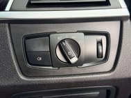 BMW M4 3.0 BiTurbo Competition Convertible 2dr Petrol DCT Euro 6 (s/s) (450 ps) 53