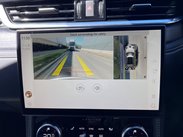 Jaguar F-Pace 2.0 D200 MHEV R-Dynamic HSE Auto AWD Euro 6 (s/s) 5dr 90