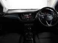 Vauxhall Crossland ELITE NAV 41