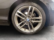 BMW 2 Series 1.5 218i GPF M Sport Convertible 2dr Petrol Auto Euro 6 (s/s) (136 ps) 10
