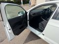 Volkswagen Polo 1.0 Polo SE TSi 5dr 21