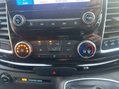 Ford Transit Custom 280 LIMITED P/V ECOBLUE 19