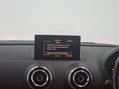 Audi A3 1.2 A3 Sport TFSI 3dr 25