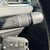 Peugeot 2008 1.2 PureTech Active 5dr 24