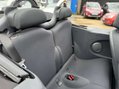 Mini Convertible 1.6 One 2dr 34