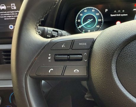 Hyundai i20 1.0 i20 SE Connect MHEV TGDi Auto 5dr 22