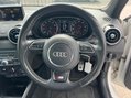 Audi A1 1.4 TFSI S line Euro 6 (s/s) 3dr 19